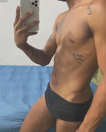 OnlyFans cuenta ryanfelip3 header 2