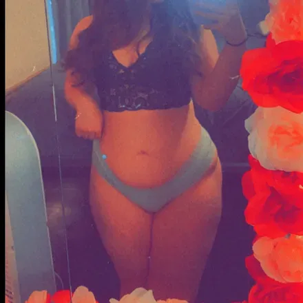 OnlyFans cuenta u42632977 avatar 1