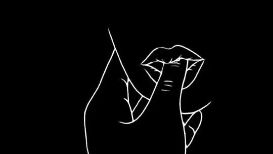 OnlyFans cuenta indiana_boness header 2
