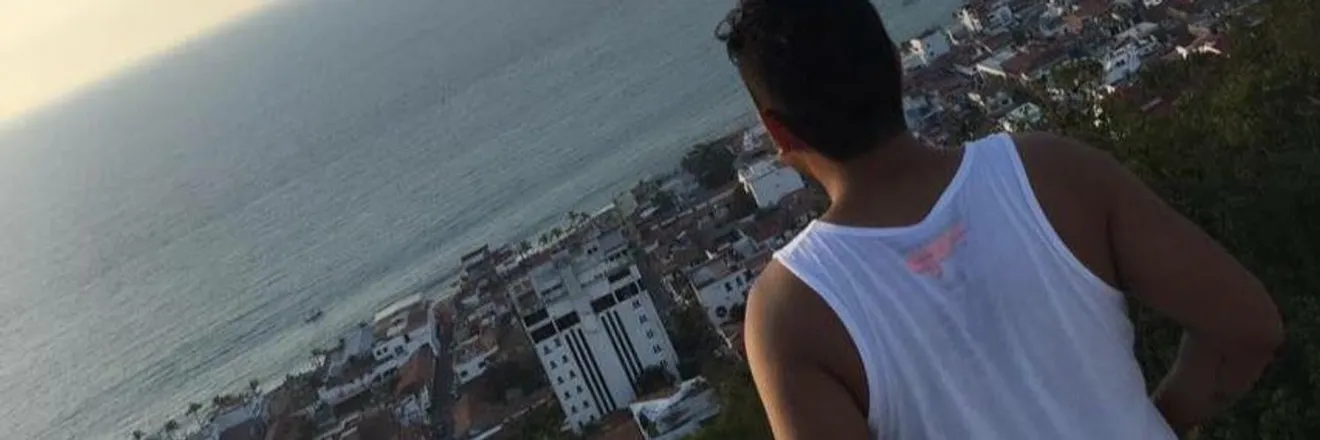 OnlyFans cuenta u21310056 header 2