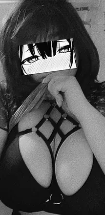OnlyFans cuenta rias_love avatar 1