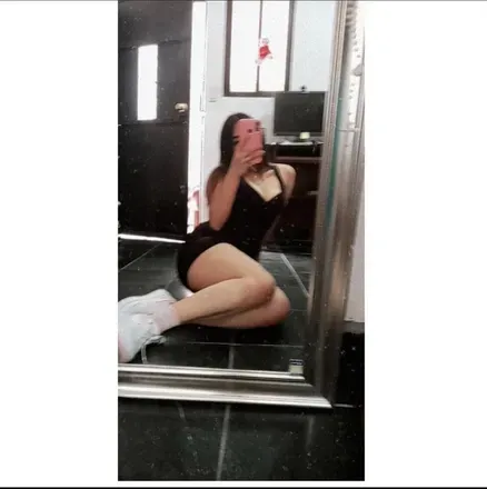 OnlyFans cuenta heyddaz avatar 1