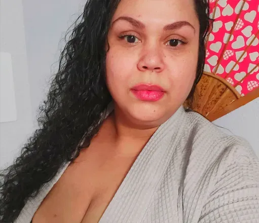 OnlyFans cuenta meetmejc avatar 1