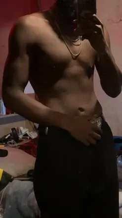 OnlyFans cuenta doubledick_damnit avatar 1