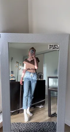 OnlyFans cuenta livtitty header 2