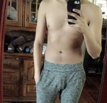 OnlyFans de underkinks