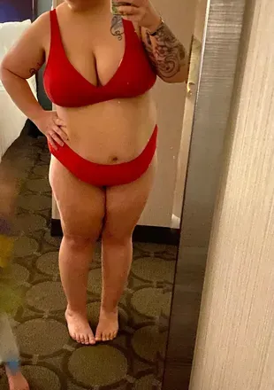 OnlyFans cuenta u48322471 avatar 1