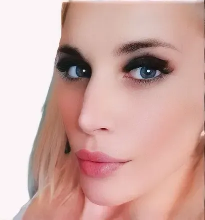 OnlyFans cuenta cammixxx avatar 1