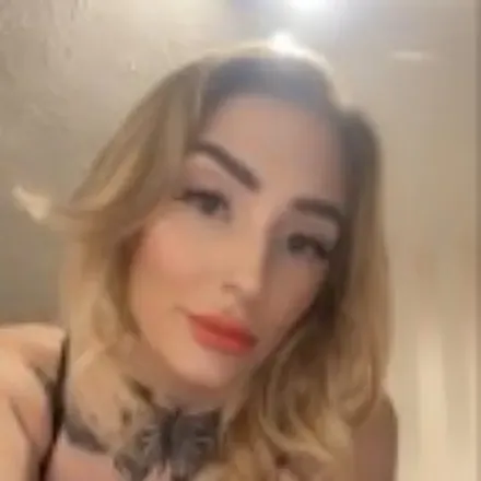 OnlyFans cuenta rayne_amorex avatar 1
