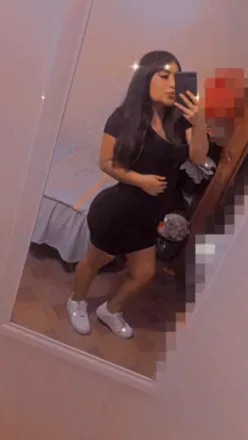 OnlyFans cuenta dennmart avatar 1