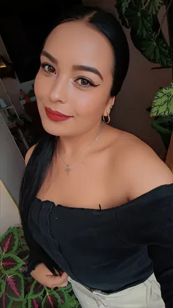OnlyFans cuenta dianis-25 header 2
