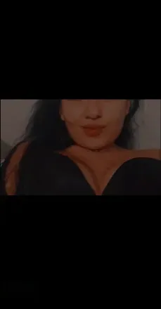 OnlyFans cuenta badsophie69 header 2