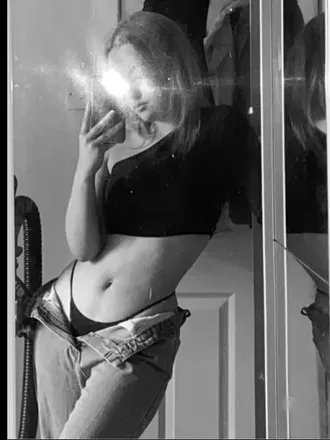 OnlyFans cuenta allucyx avatar 1