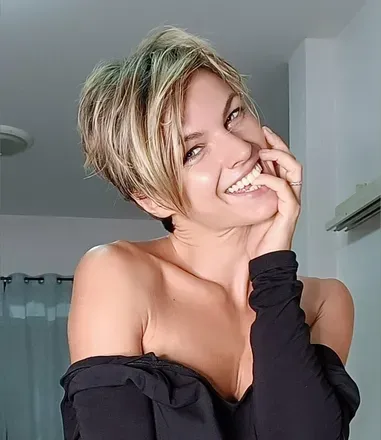 OnlyFans cuenta alexandrovichfree avatar 1