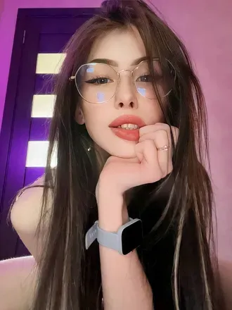 OnlyFans cuenta yourmiracle18 avatar 1