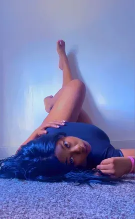 OnlyFans cuenta bunny_bear28 avatar 1