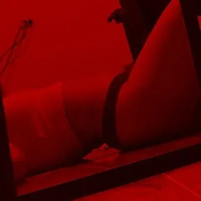 OnlyFans cuenta martina____03 avatar 1
