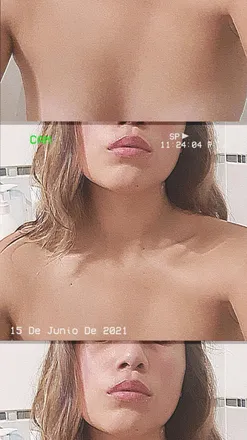 OnlyFans cuenta panchascry header 2