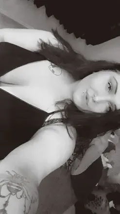 OnlyFans cuenta sexgoddessss avatar 1
