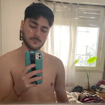 OnlyFans cuenta freebenja avatar 1