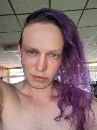 OnlyFans account  jam_filled avatar 1