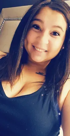 OnlyFans cuenta u191012156 avatar 1