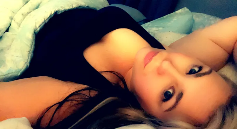 OnlyFans cuenta nikki-leigh78 header 2