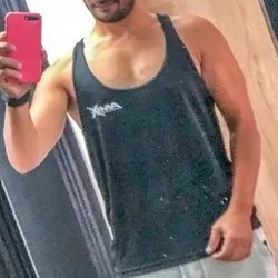 OnlyFans cuenta masc_zf avatar 1