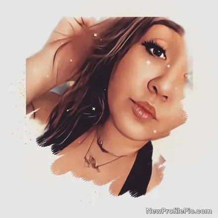 OnlyFans cuenta beautifulxbabygirl avatar 1