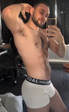 OnlyFans de reoprumo