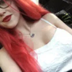 OnlyFans cuenta imp3rfect22 avatar 1