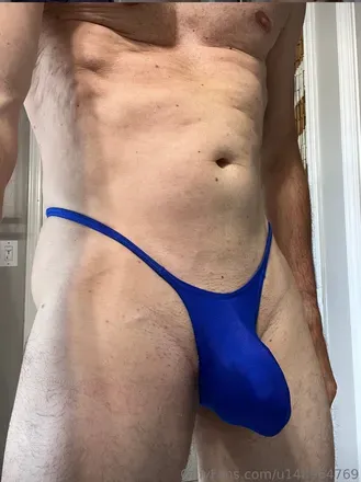 OnlyFans cuenta u148964769 avatar 1