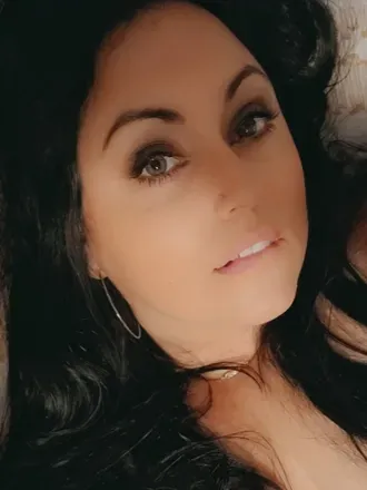 OnlyFans cuenta greeneyedbeauty86 avatar 1