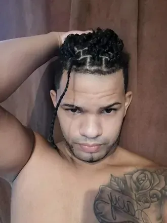 OnlyFans cuenta yandel2020 avatar 1