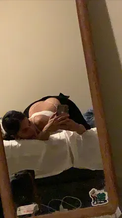 OnlyFans cuenta answertome header 2