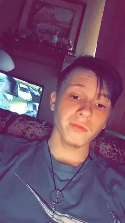 OnlyFans cuenta j_grimm avatar 1
