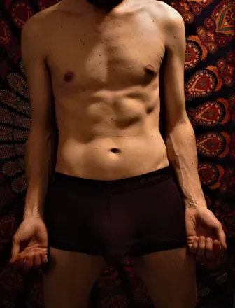OnlyFans cuenta homiemans header 2