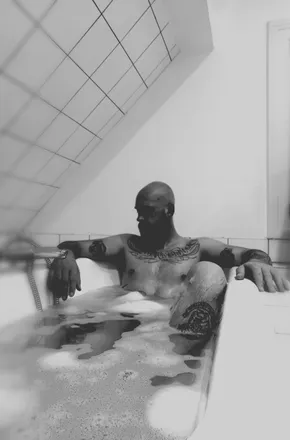 OnlyFans account  exseption header 2
