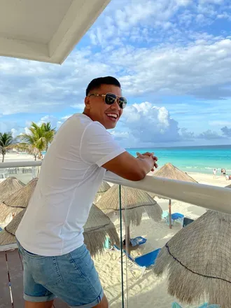 OnlyFans cuenta anthony__huynh avatar 1