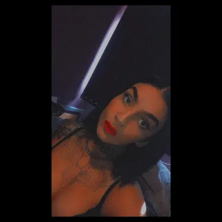 OnlyFans cuenta court_fin.x avatar 1