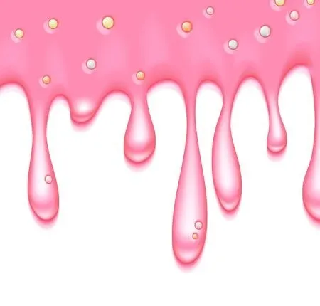 OnlyFans cuenta haileyglaze header 2