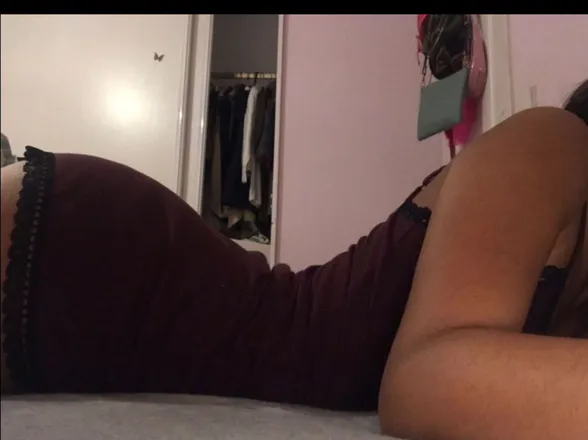 OnlyFans cuenta petiteluna19 header 2