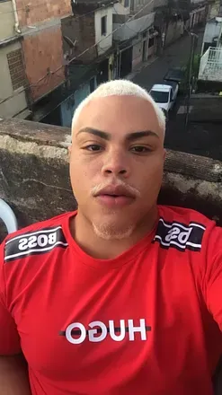 OnlyFans cuenta u308576682 avatar 1
