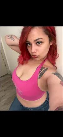 OnlyFans cuenta freakaleekkk avatar 1