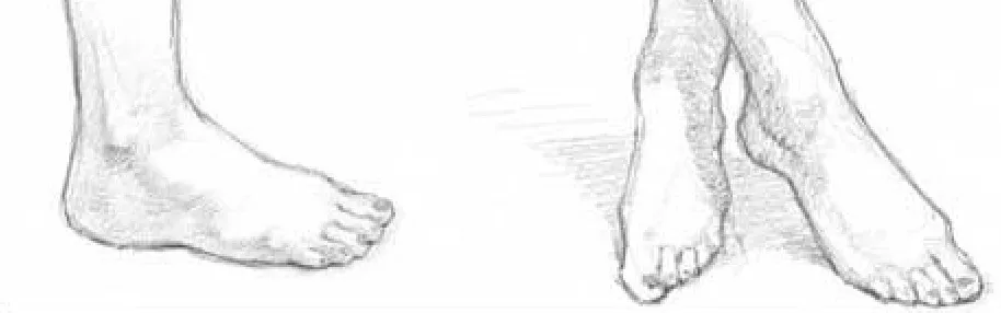 OnlyFans cuenta scrubnursefeet header 2