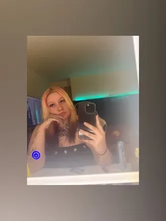 OnlyFans cuenta renee.x0x0 avatar 1