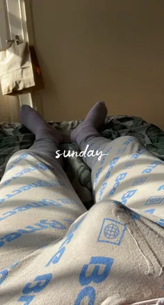 OnlyFans account  jjxxxgay header 2