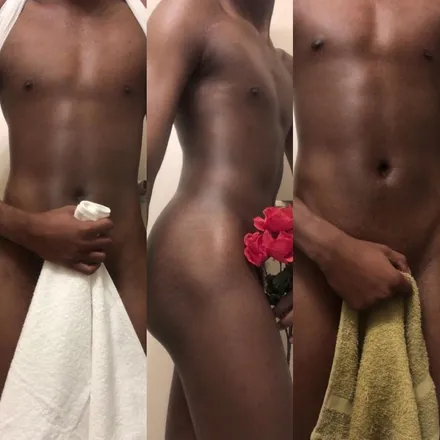 OnlyFans cuenta t_theliiveins2012 header 2