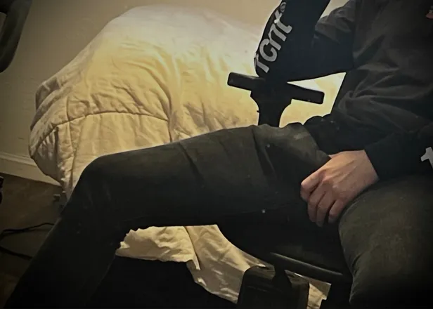OnlyFans cuenta fredpassion header 2