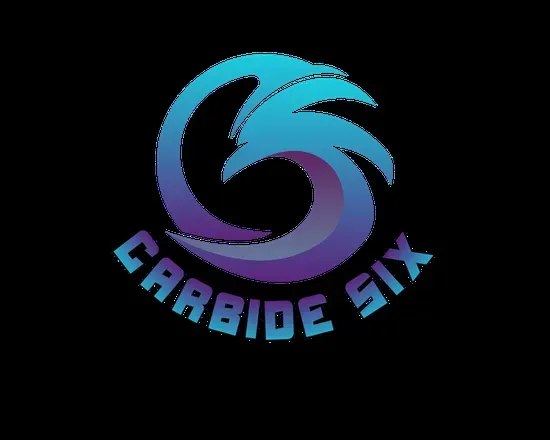 OnlyFans cuenta carbidesix avatar 1